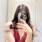 ヒメ日記 2025/11/08 10:46 投稿 藤咲まこと グランエステ東京 品川（シンデレラグループ）