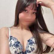 藤咲まこと 出勤しました?? グランエステ東京 品川（シンデレラグループ）