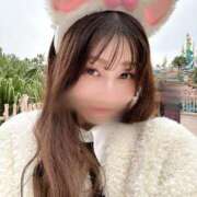 藤咲まこと おしまいです? グランエステ東京 品川（シンデレラグループ）