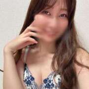 ヒメ日記 2026/03/04 16:32 投稿 藤咲まこと グランエステ東京 品川（シンデレラグループ）