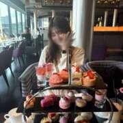 ヒメ日記 2026/03/08 11:03 投稿 藤咲まこと グランエステ東京 品川（シンデレラグループ）