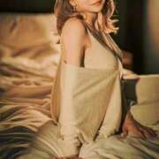 星名スイ シフト出しました♡ 青山ヴェルグ