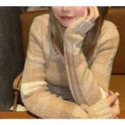 星名スイ 15時から🤍 青山ヴェルグ