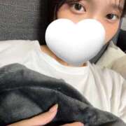 ヒメ日記 2025/09/13 19:02 投稿 ひめか 静岡ハンパじゃない伝説