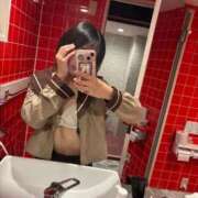 ヒメ日記 2025/09/15 21:51 投稿 ひめか 静岡ハンパじゃない伝説