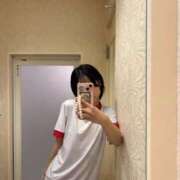 ヒメ日記 2025/09/18 00:51 投稿 ひめか 静岡ハンパじゃない伝説