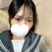 ヒメ日記 2025/09/20 14:27 投稿 ひめか 静岡ハンパじゃない伝説