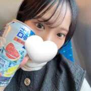 ヒメ日記 2025/09/25 15:29 投稿 ひめか 静岡ハンパじゃない伝説