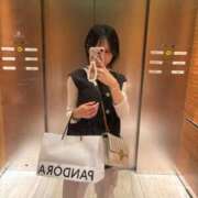 ヒメ日記 2025/09/26 12:02 投稿 ひめか 静岡ハンパじゃない伝説