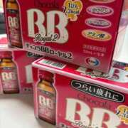 ヒメ日記 2025/09/30 18:46 投稿 ひめか 静岡ハンパじゃない伝説