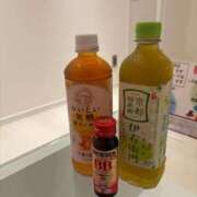 ヒメ日記 2025/10/05 16:31 投稿 ひめか 静岡ハンパじゃない伝説