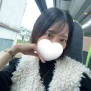 ヒメ日記 2025/10/12 10:02 投稿 ひめか 静岡ハンパじゃない伝説