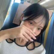 ヒメ日記 2025/10/27 10:41 投稿 ひめか 静岡ハンパじゃない伝説