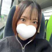 ヒメ日記 2025/11/01 11:21 投稿 ひめか 静岡ハンパじゃない伝説