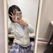 ヒメ日記 2025/11/01 19:21 投稿 ひめか 静岡ハンパじゃない伝説