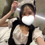 ヒメ日記 2025/11/02 03:21 投稿 ひめか 静岡ハンパじゃない伝説