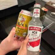 ヒメ日記 2025/11/07 08:41 投稿 ひめか 静岡ハンパじゃない伝説