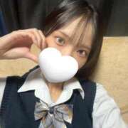 ヒメ日記 2025/11/07 12:03 投稿 ひめか 静岡ハンパじゃない伝説