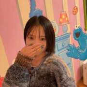 ヒメ日記 2025/11/19 16:31 投稿 ひめか 静岡ハンパじゃない伝説