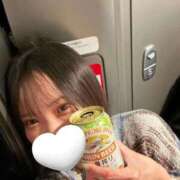 ヒメ日記 2025/11/19 22:51 投稿 ひめか 静岡ハンパじゃない伝説