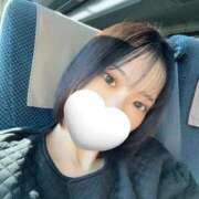 ひめか 本日も...💓 静岡ハンパじゃない伝説