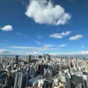 ひめか 旅行✈️ 静岡ハンパじゃない伝説