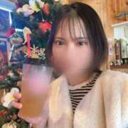 ヒメ日記 2025/12/05 04:41 投稿 ひめか 静岡ハンパじゃない伝説