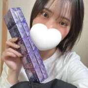 ヒメ日記 2025/12/11 02:51 投稿 ひめか 静岡ハンパじゃない伝説