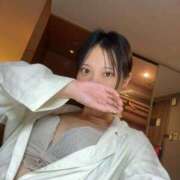 ヒメ日記 2025/12/12 11:21 投稿 ひめか 静岡ハンパじゃない伝説