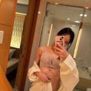 ヒメ日記 2025/12/12 17:51 投稿 ひめか 静岡ハンパじゃない伝説