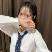 ヒメ日記 2025/12/13 14:21 投稿 ひめか 静岡ハンパじゃない伝説