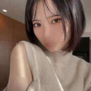 ヒメ日記 2025/12/14 12:31 投稿 ひめか 静岡ハンパじゃない伝説