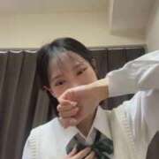 ヒメ日記 2025/12/14 14:02 投稿 ひめか 静岡ハンパじゃない伝説