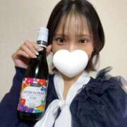 ヒメ日記 2025/12/14 15:41 投稿 ひめか 静岡ハンパじゃない伝説