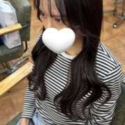 ヒメ日記 2025/12/21 21:21 投稿 ひめか 静岡ハンパじゃない伝説