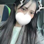 ヒメ日記 2025/12/24 10:21 投稿 ひめか 静岡ハンパじゃない伝説