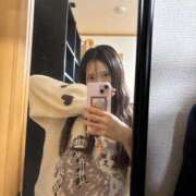 ヒメ日記 2025/12/28 11:51 投稿 ひめか 静岡ハンパじゃない伝説