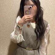 ヒメ日記 2025/12/28 13:12 投稿 ひめか 静岡ハンパじゃない伝説