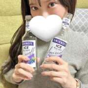 ヒメ日記 2026/01/06 16:41 投稿 ひめか 静岡ハンパじゃない伝説