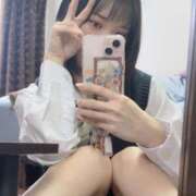 ヒメ日記 2026/01/07 13:41 投稿 ひめか 静岡ハンパじゃない伝説