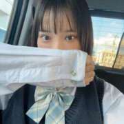 ヒメ日記 2026/01/08 02:01 投稿 ひめか 静岡ハンパじゃない伝説