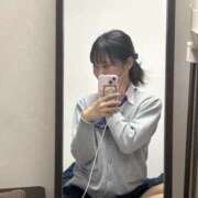 ヒメ日記 2026/01/20 13:22 投稿 ひめか 静岡ハンパじゃない伝説