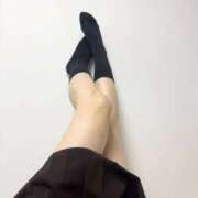 ヒメ日記 2026/01/20 19:21 投稿 ひめか 静岡ハンパじゃない伝説