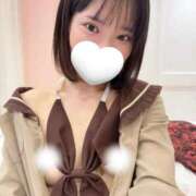 ヒメ日記 2026/01/21 16:01 投稿 ひめか 静岡ハンパじゃない伝説