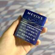 ヒメ日記 2026/02/05 17:01 投稿 ひめか 静岡ハンパじゃない伝説