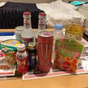 ヒメ日記 2026/02/08 02:21 投稿 ひめか 静岡ハンパじゃない伝説