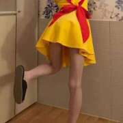 ヒメ日記 2026/02/08 15:01 投稿 ひめか 静岡ハンパじゃない伝説