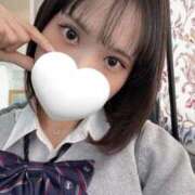 ヒメ日記 2026/02/12 16:41 投稿 ひめか 静岡ハンパじゃない伝説