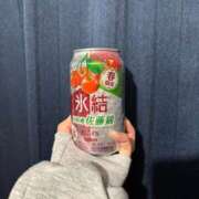 ヒメ日記 2026/02/13 16:21 投稿 ひめか 静岡ハンパじゃない伝説