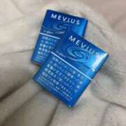 ヒメ日記 2026/02/13 21:41 投稿 ひめか 静岡ハンパじゃない伝説